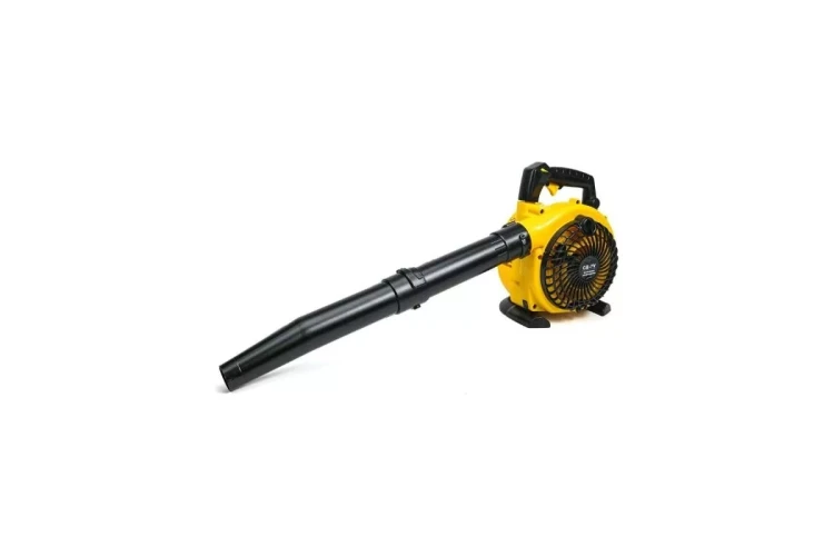 Воздуходувка бензиновая GB-7V Huter 900/70/13/20 купить в Нягани