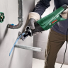 Сабельная пила BOSCH PSA 700E (0.603.3A7.020) купить в Нягани