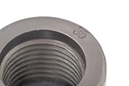 Буровая коронка M22 х 35 мм MATRIX 70361 купить в Нягани