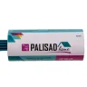 Чистящий ролик для одежды, 20 слоев, Home Palisad 931035 купить в Нягани