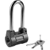 Замок навесной, дисковый механизм секрета, ВС2-4А-01 37220-4-01 купить в Нягани