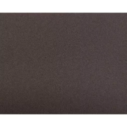 Лист шлифовальный универсальный STAYER "MASTER" на тканевой основе, водостойкий 230х280мм, Р80, упаковка по 5шт 35435-080_z01