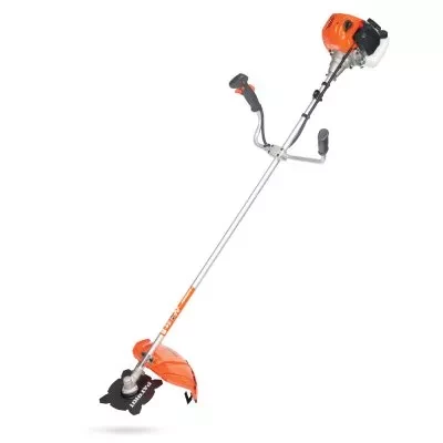 Бензотриммер PT 4555ES Country PATRIOT GARDEN купить в Нягани