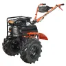 Мотоблок PATRIOT УРАЛ M 440107007 купить в Нягани
