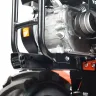 Мотоблок PATRIOT УРАЛ M 440107007 купить в Нягани