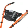 Мотоблок PATRIOT УРАЛ M 440107007 купить в Нягани