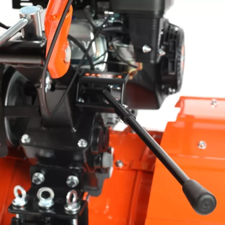 Мотоблок PATRIOT УРАЛ M 440107007 купить в Нягани