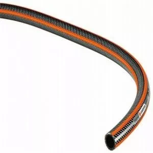 Шланг SuperFLEX 13 мм (1/2"), 50 м GARDENA купить в Нягани