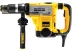 Перфоратор D25601K SDS-max DeWalt купить в Нягани