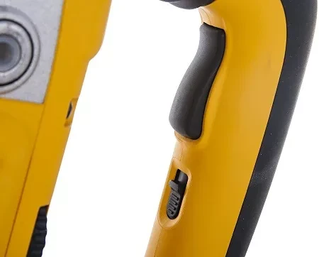 Перфоратор D25601K SDS-max DeWalt купить в Нягани