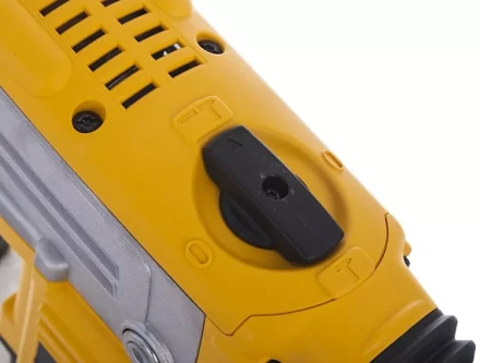 Перфоратор D25601K SDS-max DeWalt купить в Нягани
