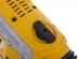 Перфоратор D25601K SDS-max DeWalt купить в Нягани