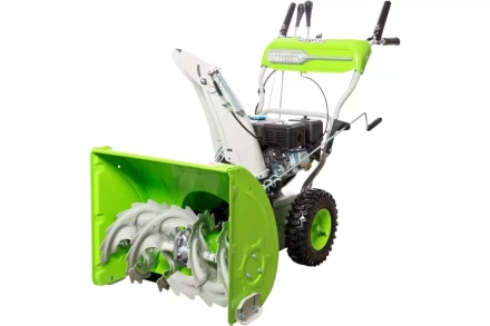 Снегоуборщик RD-SB62/7E RedVerg купить в Нягани