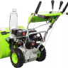 Снегоуборщик RD-SB62/7E RedVerg купить в Нягани