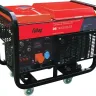 Дизельная электростанция Fubag DS14000 DA ES купить в Нягани