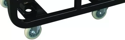 Дизельная электростанция Fubag DS14000 DA ES купить в Нягани