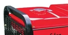 Дизельная электростанция Fubag DS14000 DA ES купить в Нягани