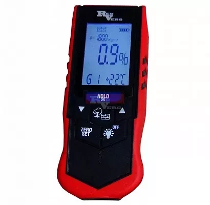 Влагомер RD-HYDRO RedVerg купить в Нягани
