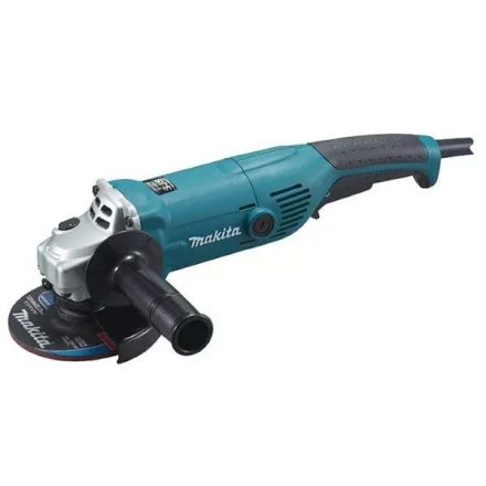 Шлифмашина УШМ Makita GA6021 купить в Нягани
