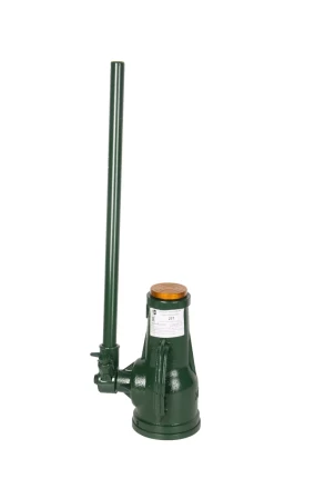 Домкрат винтовой TOR ДВ 25,0 т (G) 1011301 купить в Нягани