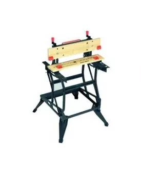 Верстак B&amp;D WM550-XJ купить в Нягани