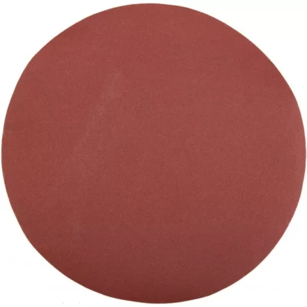 Круг шлифовальный универсальный STAYER &quot;MASTER&quot; из абразивной бумаги на велкро основе, без отверстий, Р320, 115мм, 5шт 35451-115-320 купить в Нягани