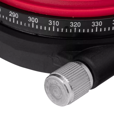 Лазерный уровень MTX CRX-30R, 30 м, красный луч, батарейки, резьба 5/8&quot; 35030 купить в Нягани