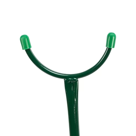 Опора для поддержки веток деревьев, 2,4 м Сибртех 64605 купить в Нягани