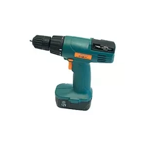 Дрель аккумуляторная Sturm CD 3112 C купить в Нягани