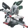 Пила торцевая Metabo KGSV 216 M купить в Нягани