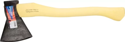 Топор-колун кованый, Россия, 1,7кг 20694-17 купить в Нягани