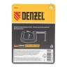 Струбцина G-образная Denzel, усиленная, 150 мм 20645 купить в Нягани