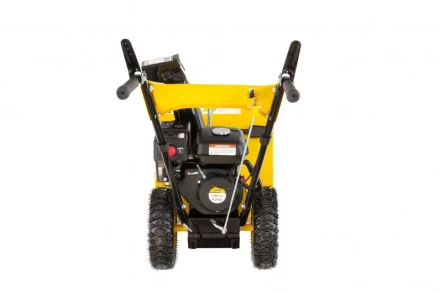 Снегоуборщик бензиновый Denzel GSB-53 97610 купить в Нягани