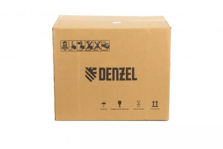 Снегоуборщик бензиновый Denzel GSB-53 97610 купить в Нягани