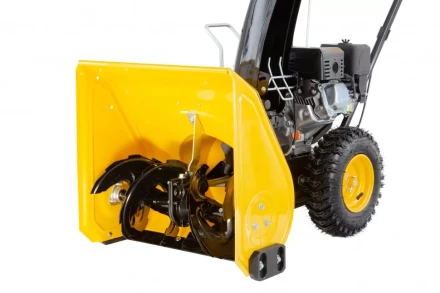 Снегоуборщик бензиновый Denzel GSB-53 97610 купить в Нягани