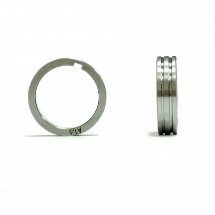 Ролик AL 1.2-1.6мм ULTIMATE 350-450-500 SKYWAY 350 Aurora купить в Нягани