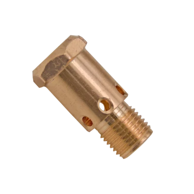Адаптер наконечника M8 (MMW-52W) Оберон XLW004508