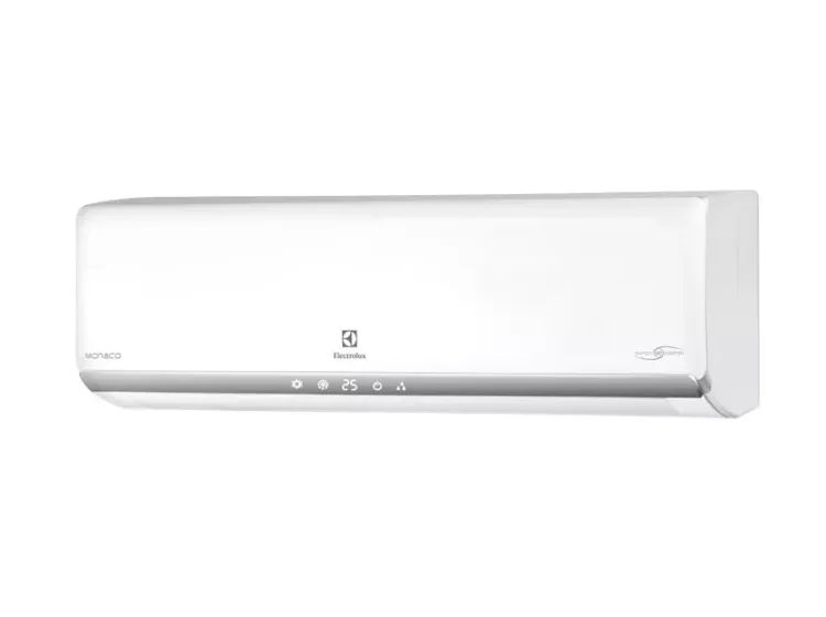 Внутренний блок ELECTROLUX EACS/I-09HM/N3/in сплит-системы, инверторного типа купить в Нягани
