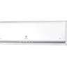 Внутренний блок ELECTROLUX EACS/I-09HM/N3/in сплит-системы, инверторного типа купить в Нягани