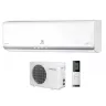 Внутренний блок ELECTROLUX EACS/I-09HM/N3/in сплит-системы, инверторного типа купить в Нягани