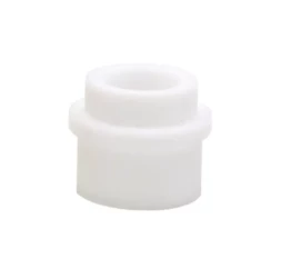 Адаптер GL Pyrex (TW 17-18-26) Оберон XL54N02