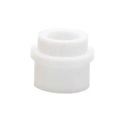 Адаптер GL Pyrex (TW 17-18-26) Оберон XL54N02