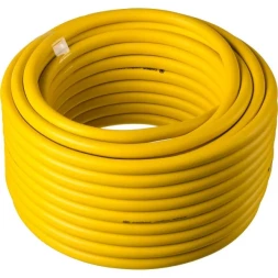 Шланг GRINDA COMFORT поливочный, 30 атм., армированный, 3-х слойный, 1/2"х30м 8-429003-1/2-30_z02