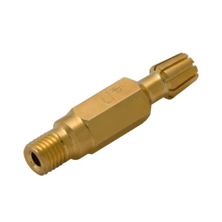 Мундштук внутренний №4 для Р3П Оберон N3124 купить в Нягани