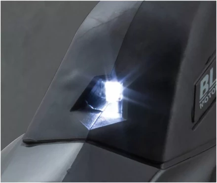 Аккумуляторный пылесос Makita Аккумуляторный пылесос CL002GZ03 (без АКБ и ЗУ) купить в Нягани