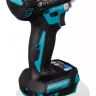 Аккумуляторный ударный гайковерт Makita DTW300Z (без АКБ и ЗУ) купить в Нягани