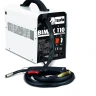 Сварочный полуавтомат BIMAX 110 AUTOMATIC Telwin купить в Нягани