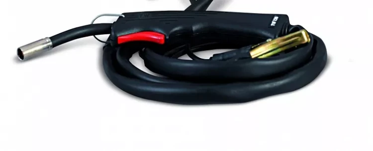 Сварочный полуавтомат BIMAX 110 AUTOMATIC Telwin купить в Нягани