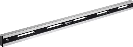 Поверочная линейка KRAFTOOL 34277 купить в Нягани