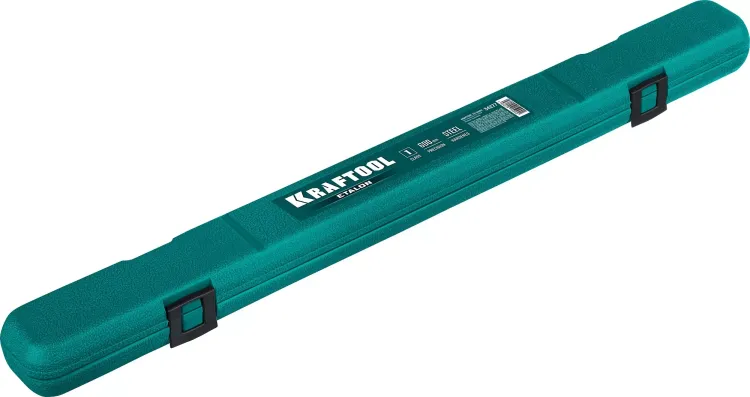 Поверочная линейка KRAFTOOL 34277 купить в Нягани